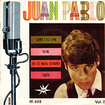 JUAN PABLO / Capri Se Acabo + 3